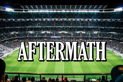 (fc2) aftermath